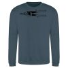 Men's Sweatshirt  Thumbnail