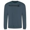 Men's Sweatshirt  Thumbnail