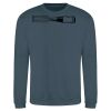 Men's Sweatshirt  Thumbnail