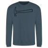 Men's Sweatshirt  Thumbnail