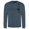 Men's Sweatshirt  Thumbnail