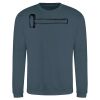 Men's Sweatshirt  Thumbnail