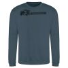 Men's Sweatshirt  Thumbnail