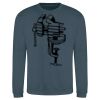 Men's Sweatshirt  Thumbnail