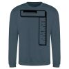 Men's Sweatshirt  Thumbnail