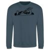 Men's Sweatshirt  Thumbnail