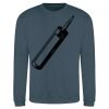 Men's Sweatshirt  Thumbnail
