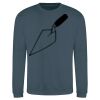 Men's Sweatshirt  Thumbnail