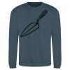 Men's Sweatshirt  Thumbnail