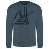 Men's Sweatshirt  Thumbnail