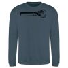 Men's Sweatshirt  Thumbnail