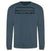 Men's Sweatshirt  Thumbnail