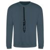 Men's Sweatshirt  Thumbnail