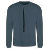 Men's Sweatshirt  Thumbnail