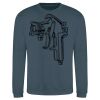 Men's Sweatshirt  Thumbnail