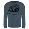 Men's Sweatshirt  Thumbnail