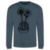 Men's Sweatshirt  Thumbnail