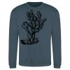 Men's Sweatshirt  Thumbnail