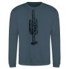 Men's Sweatshirt  Thumbnail