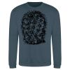 Men's Sweatshirt  Thumbnail