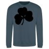 Men's Sweatshirt  Thumbnail