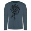 Men's Sweatshirt  Thumbnail