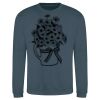 Men's Sweatshirt  Thumbnail