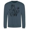 Men's Sweatshirt  Thumbnail