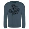 Men's Sweatshirt  Thumbnail