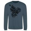 Men's Sweatshirt  Thumbnail