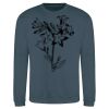 Men's Sweatshirt  Thumbnail