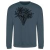Men's Sweatshirt  Thumbnail