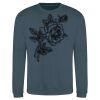 Men's Sweatshirt  Thumbnail