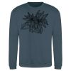 Men's Sweatshirt  Thumbnail