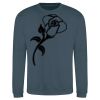 Men's Sweatshirt  Thumbnail