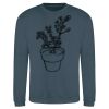 Men's Sweatshirt  Thumbnail