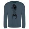 Men's Sweatshirt  Thumbnail