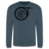 Men's Sweatshirt  Thumbnail