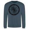 Men's Sweatshirt  Thumbnail