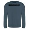 Men's Sweatshirt  Thumbnail