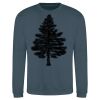 Men's Sweatshirt  Thumbnail