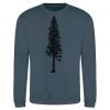 Men's Sweatshirt  Thumbnail