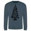 Men's Sweatshirt  Thumbnail