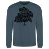 Men's Sweatshirt  Thumbnail
