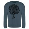 Men's Sweatshirt  Thumbnail
