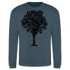 Men's Sweatshirt  Thumbnail