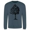 Men's Sweatshirt  Thumbnail