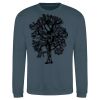 Men's Sweatshirt  Thumbnail