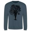 Men's Sweatshirt  Thumbnail