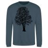 Men's Sweatshirt  Thumbnail